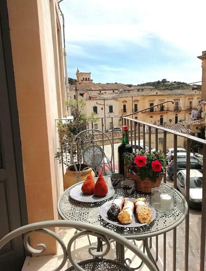 Adeste 41 Apartment
